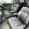 honda odyssey 2014 -HONDA--Odyssey DBA-RC1--RC1-1039747---HONDA--Odyssey DBA-RC1--RC1-1039747- image 25