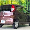 nissan moco 2008 CFJ1705558 image 17