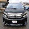 toyota vellfire 2008 -TOYOTA--Vellfire DBA-ANH20W--ANH20-8040898---TOYOTA--Vellfire DBA-ANH20W--ANH20-8040898- image 15