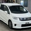 honda freed-spike 2013 -HONDA--Freed Spike GP3-1105794---HONDA--Freed Spike GP3-1105794- image 5