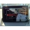 mazda demio 2019 -MAZDA--MAZDA2 6BA-DJLFS--DJLFS-702108---MAZDA--MAZDA2 6BA-DJLFS--DJLFS-702108- image 10