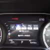 toyota harrier 2020 -TOYOTA--Harrier 6BA-MXUA80--MXUA80-0011173---TOYOTA--Harrier 6BA-MXUA80--MXUA80-0011173- image 10