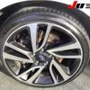 subaru levorg 2015 -SUBARU--Levorg VMG--013252---SUBARU--Levorg VMG--013252- image 12