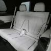 bmw x7 2019 CFJ1556970 image 10