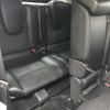nissan x-trail 2016 CFJ1357389 image 9