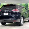 nissan x-trail 2015 CFJ1602539 image 17