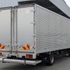 isuzu forward 2018 CFJ1543707 image 5
