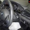 bmw 2-series 2014 -BMW 【一宮 330ﾈ164】--BMW 2 Series 2A15-0VZ48765---BMW 【一宮 330ﾈ164】--BMW 2 Series 2A15-0VZ48765- image 6