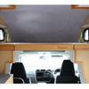 mazda bongo-truck 2018 GOO_JP_700090122730240718004 image 54