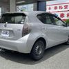 toyota aqua 2012 -TOYOTA--AQUA DAA-NHP10--NHP10-6024170---TOYOTA--AQUA DAA-NHP10--NHP10-6024170- image 10