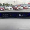 honda freed 2019 -HONDA--Freed DAA-GB7--GB7-1115424---HONDA--Freed DAA-GB7--GB7-1115424- image 9