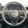 honda vezel 2023 -HONDA--VEZEL 6AA-RV5--RV5-1069565---HONDA--VEZEL 6AA-RV5--RV5-1069565- image 16