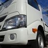 toyota toyoace 2018 CFJ1844252 image 72