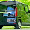 honda n-box 2023 quick_quick_6BA-JF3_JF3-5291642 image 3