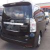toyota voxy 2009 -TOYOTA--Voxy DBA-ZRR75W--ZRR75-0047107---TOYOTA--Voxy DBA-ZRR75W--ZRR75-0047107- image 7
