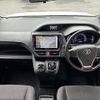 toyota voxy 2015 -TOYOTA--Voxy DAA-ZWR80G--ZWR80-0138153---TOYOTA--Voxy DAA-ZWR80G--ZWR80-0138153- image 2