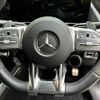 mercedes-benz amg 2020 -MERCEDES-BENZ--AMG 4BA-247751M--W1N2477512J181967---MERCEDES-BENZ--AMG 4BA-247751M--W1N2477512J181967- image 6