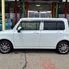 suzuki alto-lapin 2012 -SUZUKI--Alto Lapin DBA-HE22S--HE22S-253247---SUZUKI--Alto Lapin DBA-HE22S--HE22S-253247- image 14