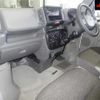 mitsubishi minicab-van 2025 CFJ1663888 image 4