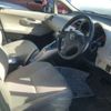 toyota auris 2008 -TOYOTA--Auris DBA-ZRE152H--ZRE152-1063948---TOYOTA--Auris DBA-ZRE152H--ZRE152-1063948- image 6