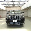 toyota land-cruiser-prado 2021 ENHANCEAUTO_1_ea300283 image 8