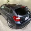 subaru impreza-sports 2015 quick_quick_DBA-GP7_GP7-102418 image 15