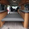 toyota hiace-van 2018 GOO_JP_700120021230240731001 image 55