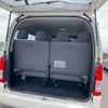 toyota hiace-wagon 2020 quick_quick_3BA-TRH214W_TRH214-0061843 image 3