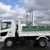 hino ranger 2017 CFJ0604255 image 26