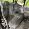 nissan roox 2023 -NISSAN--Roox 5AA-B47A--B47A-0502221---NISSAN--Roox 5AA-B47A--B47A-0502221- image 10