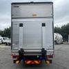 mitsubishi-fuso fighter 2015 -MITSUBISHI--Fuso Fighter TKG-FK64F--FK64F-586011---MITSUBISHI--Fuso Fighter TKG-FK64F--FK64F-586011- image 6