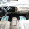 chevrolet c-1500 1996 CFJ1738181 image 4