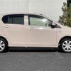 daihatsu mira-e-s 2012 -DAIHATSU--Mira e:s DBA-LA300S--LA300S-1127352---DAIHATSU--Mira e:s DBA-LA300S--LA300S-1127352- image 24