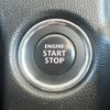 suzuki wagon-r 2021 quick_quick_5AA-MH95S_MH95S-162102 image 16