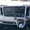 mitsubishi-fuso canter 2018 CFJ1461073 image 49