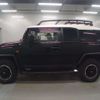 toyota fj-cruiser 2013 -TOYOTA--FJ Curiser GSJ15W-0125744---TOYOTA--FJ Curiser GSJ15W-0125744- image 5