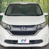 honda freed 2018 quick_quick_GB5_GB5-1085859 image 15