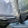 toyota voxy 2014 -TOYOTA--Voxy DAA-ZWR80G--ZWR80-0036814---TOYOTA--Voxy DAA-ZWR80G--ZWR80-0036814- image 27