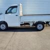 toyota townace-truck 2022 GOO_NET_EXCHANGE_0201642A30250125W001 image 32