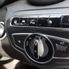 mercedes-benz c-class 2016 -MERCEDES-BENZ 【名古屋 332ｻ3515】--Benz C Class RBA-205042--WDD2050422R214106---MERCEDES-BENZ 【名古屋 332ｻ3515】--Benz C Class RBA-205042--WDD2050422R214106- image 16