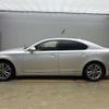 lexus ls 2015 -LEXUS--Lexus LS DAA-UVF45--UVF45-5020398---LEXUS--Lexus LS DAA-UVF45--UVF45-5020398- image 12