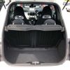 abarth 595 2020 quick_quick_ABA-31214T_ZFA3120000JC95817 image 5