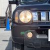 suzuki jimny 2010 -SUZUKI--Jimny ABA-JB23W--JB23W-619919---SUZUKI--Jimny ABA-JB23W--JB23W-619919- image 14