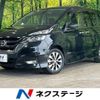 nissan serena 2017 quick_quick_GFC27_GFC27-079800 image 1