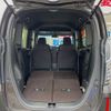 honda n-box 2017 -HONDA--N BOX DBA-JF3--JF3-1033191---HONDA--N BOX DBA-JF3--JF3-1033191- image 11