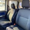 toyota roomy 2019 -TOYOTA--Roomy DBA-M900A--M900A-0323704---TOYOTA--Roomy DBA-M900A--M900A-0323704- image 4