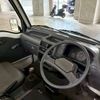 subaru sambar-truck 1995 CFJ1800242 image 22