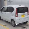 daihatsu move 2022 -DAIHATSU 【滋賀 581ﾓ 521】--Move DBA-LA150S--LA150S-2130622---DAIHATSU 【滋賀 581ﾓ 521】--Move DBA-LA150S--LA150S-2130622- image 11