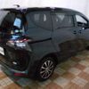 toyota sienta 2015 -TOYOTA--Sienta NHP170G--7020201---TOYOTA--Sienta NHP170G--7020201- image 13