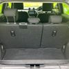 suzuki swift 2019 CFJ1612942 image 8